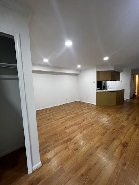 Foto del edificio - 21954 Morley Ave