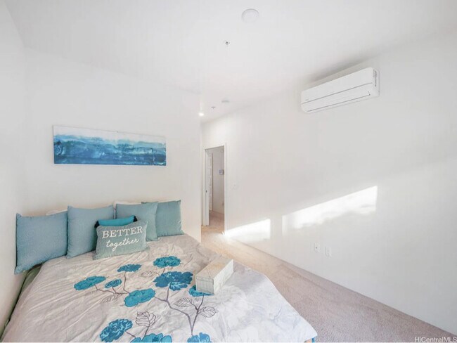 Foto del edificio - 458 Manawai St