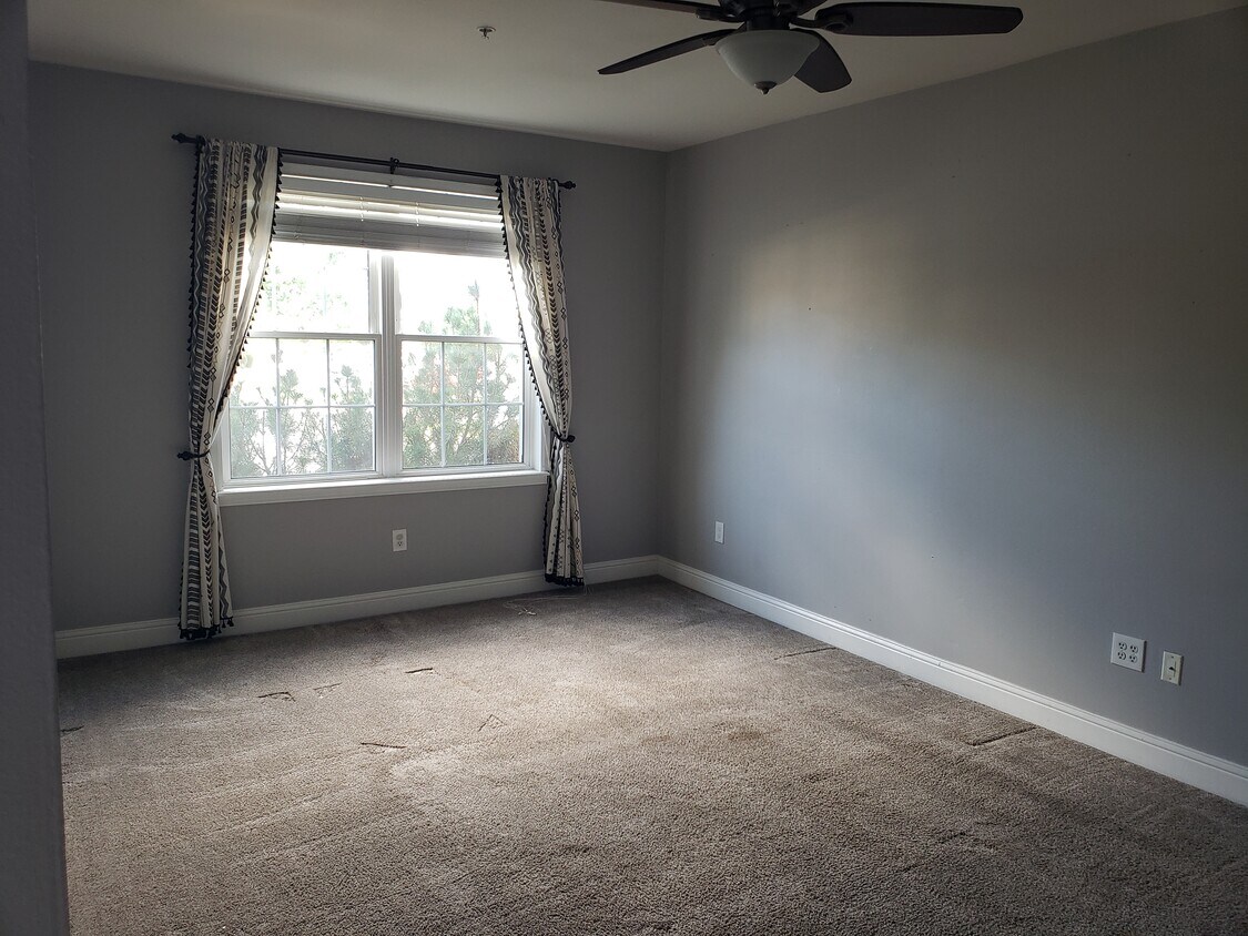Foto del edificio - 12935 Ironstone Way