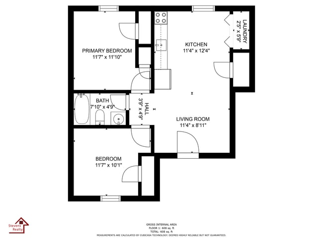 Building Photo - 876 Bybee Branch Rd