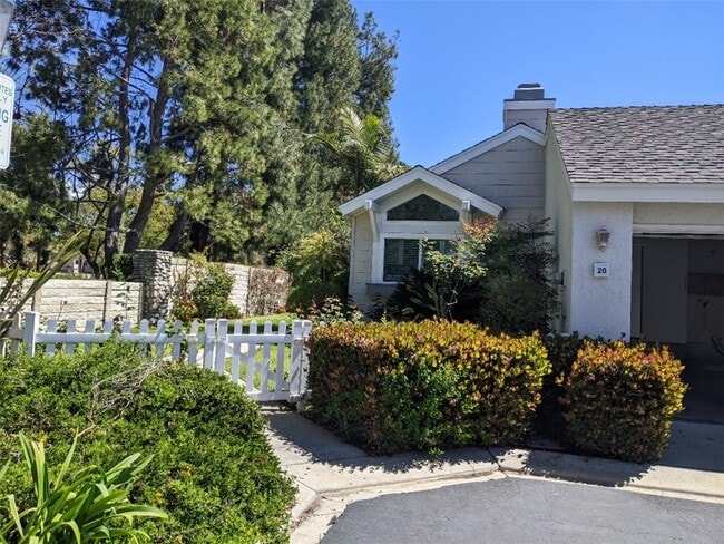 Building Photo - 20 Summerfield