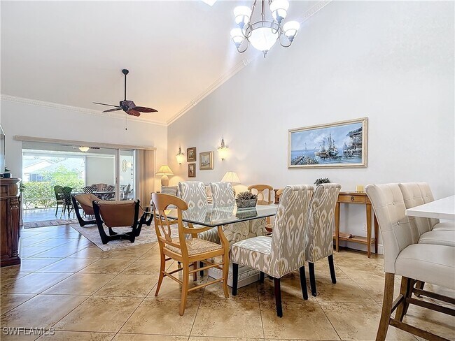 Foto del edificio - 109 Tanglewood Ct