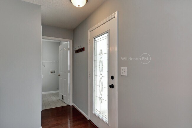 Foto del edificio - 2-Story 3br/2.5bth Single Family Home near Providence Village