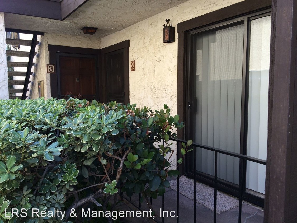 Foto del edificio - 1 br, 1 bath House - 4549 33rd Street #2