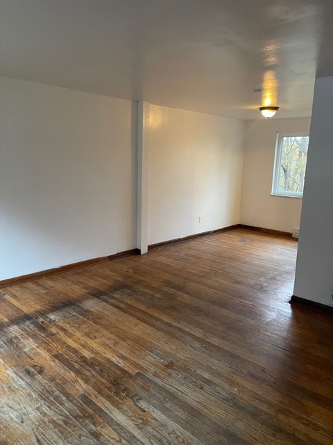 Building Photo - 1773 McNary Blvd