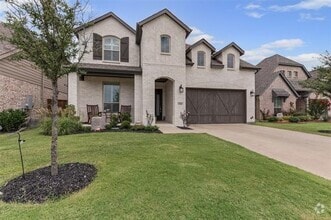 Building Photo - 1501 Misty Pasture Wy
