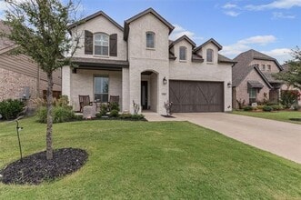 Building Photo - 1501 Misty Pasture Wy
