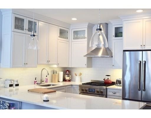 Foto del edificio - 25 Mercer St