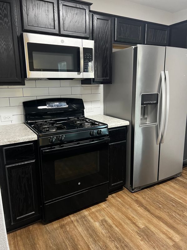 Foto del edificio - 7002 Cozy Run