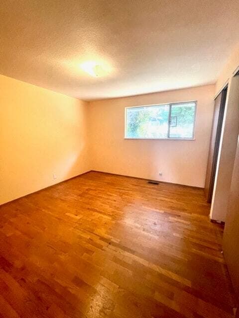 Foto del edificio - 10515 SE 232nd St