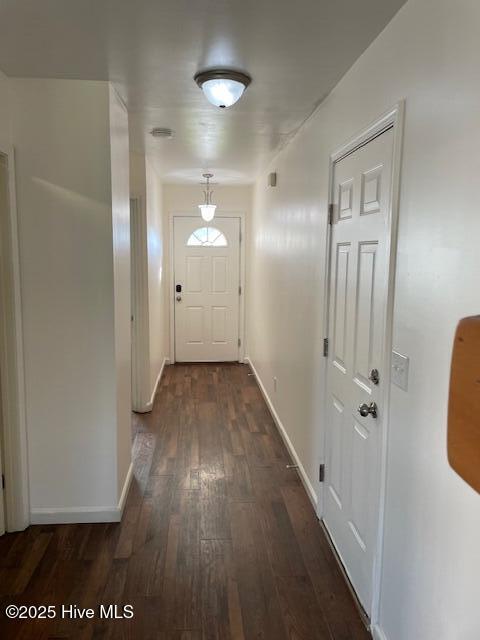 Building Photo - 1112 Crestfield Way