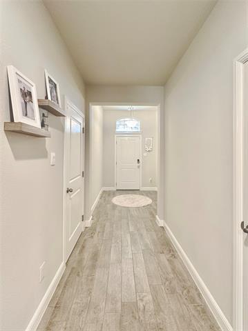 Foto del edificio - 149 Attwater Rd