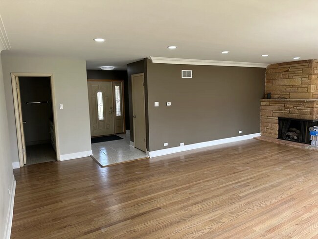 Foto del edificio - 2712 2nd Private Rd