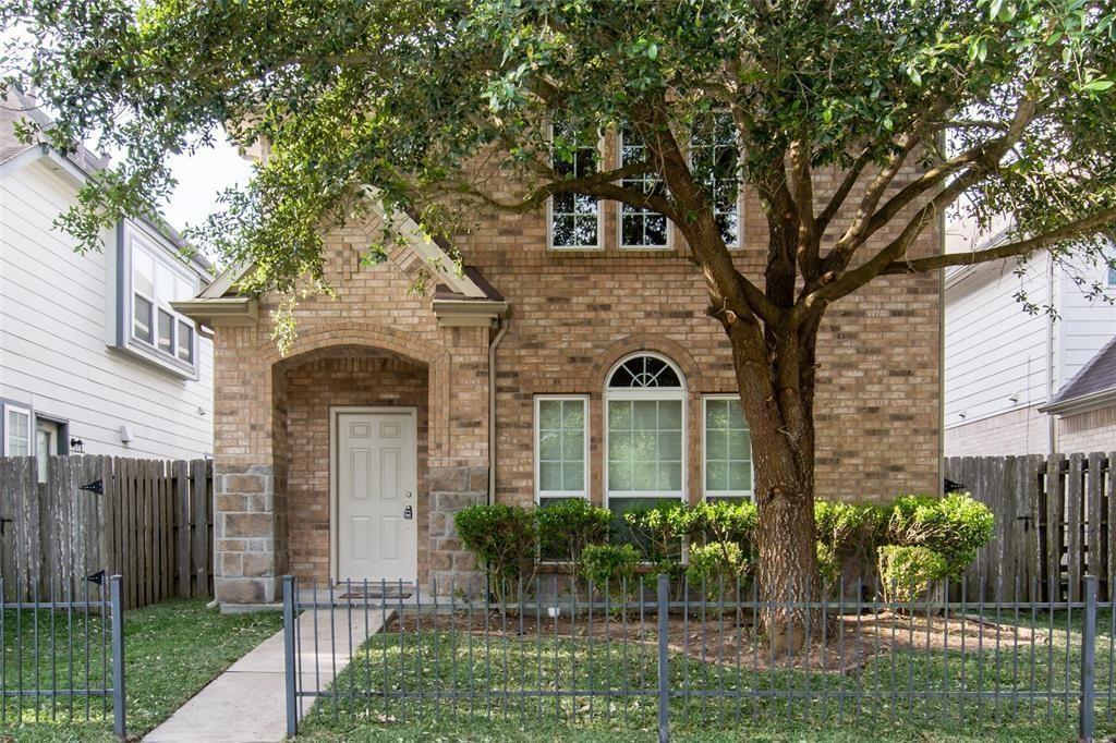 Primary Photo - 7215 Crimson Sky Dr