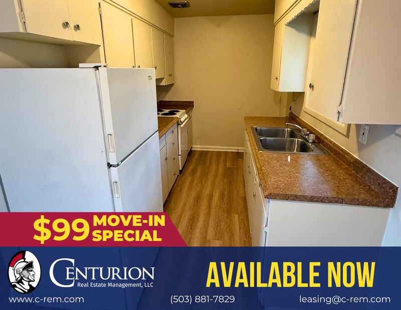 Foto principal - 1574 Bellevue St SE