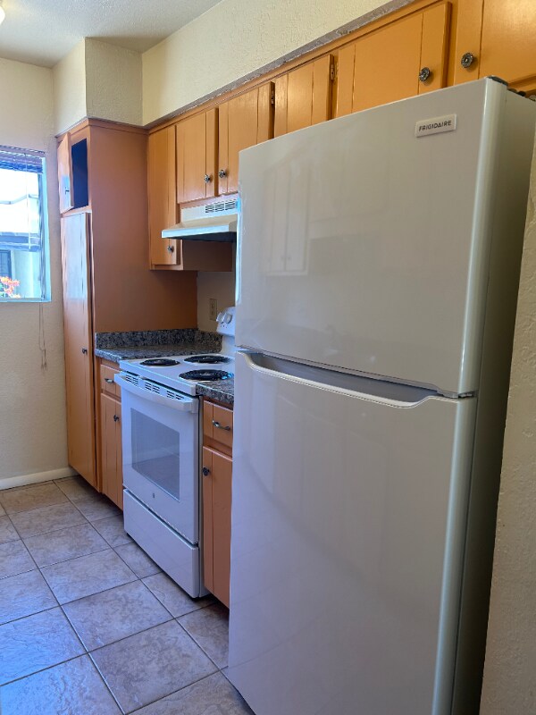 Foto del edificio - 3530 N Tucson Blvd