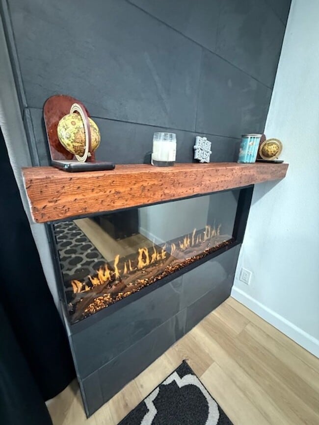 Building Photo - Remodeled 1bed/1bath right in the heart of...