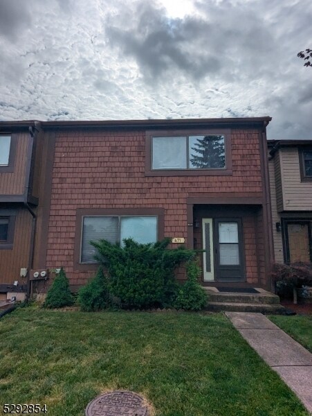 Primary Photo - 471 Brookside Ln