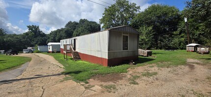 Building Photo - 8364 Cedar St