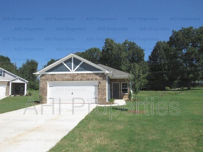 Building Photo - 7257 Owen Park Cir