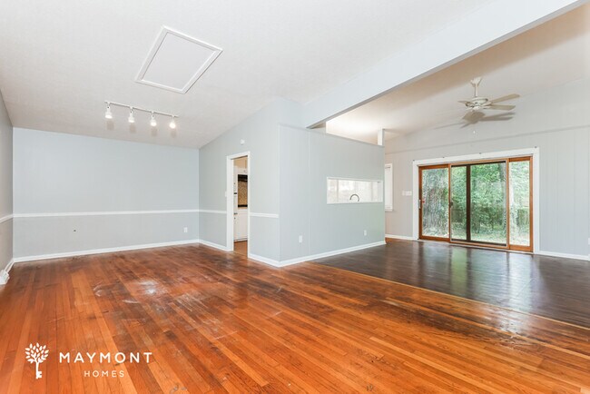 Building Photo - Beautiful Home in Jackson, MS