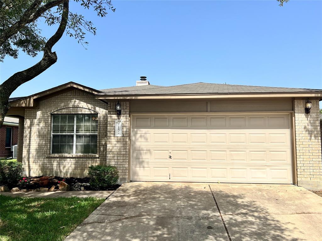 Foto principal - 1152 Terra St