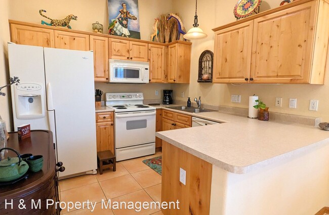 Building Photo - 1 br, 1 bath House - 7757 S Vivaldi Court