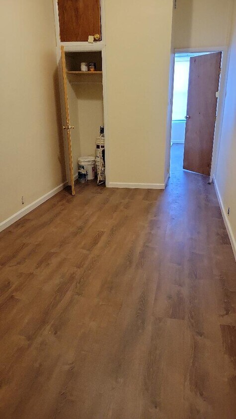 Foto del edificio - 204 Saint Nicholas Ave