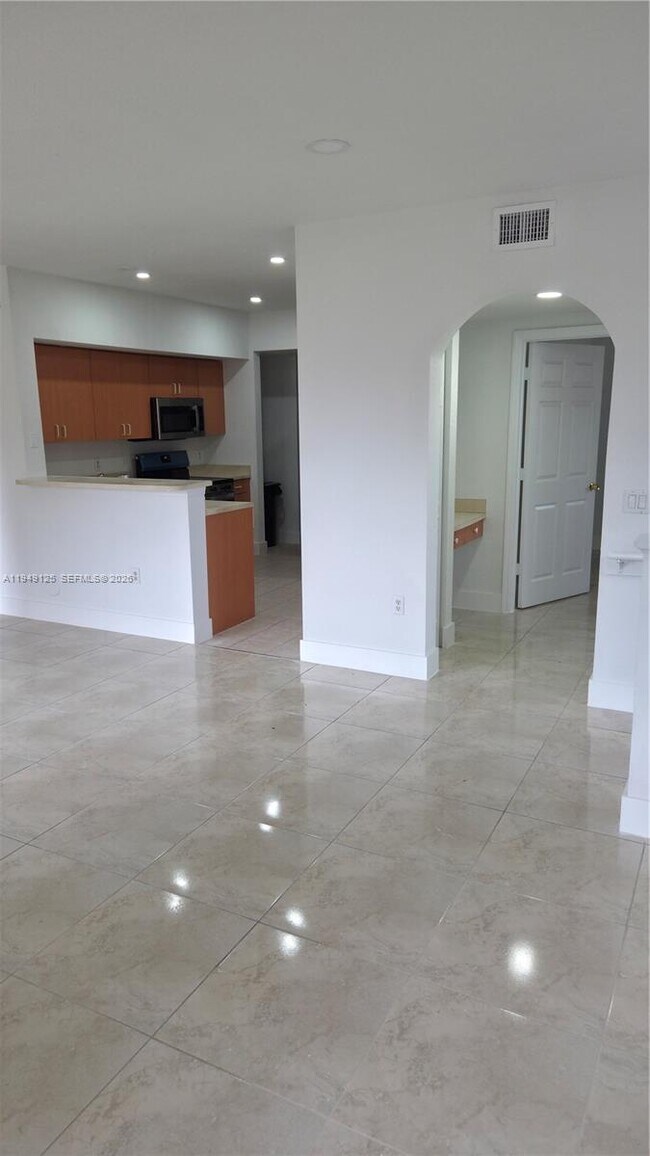 Foto del edificio - 2101 Belmont Ln