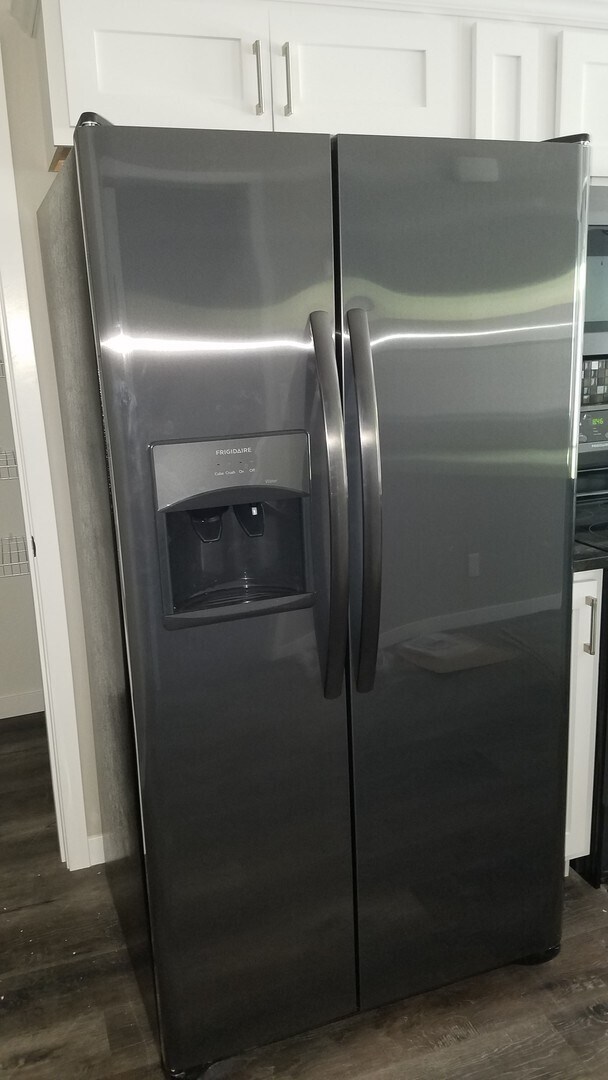 Foto del edificio - 2 bedroom 2 bath Luxury Apartment Branson MO