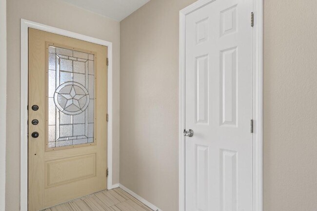 Foto del edificio - 2301 Redbird Cove