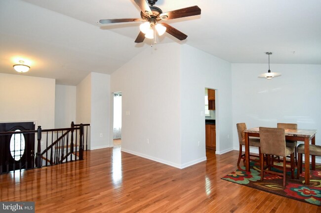 Building Photo - 3809 Volta Ave