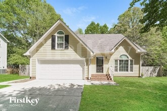 Building Photo - 13408 Kintyre Ct
