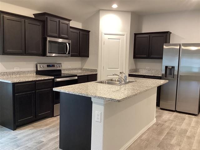 Building Photo - 9104 Herringbone Dr
