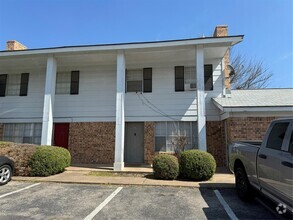 Building Photo - 200 Dahlberg Blvd