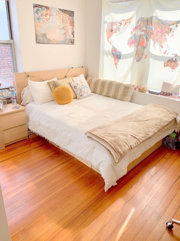 Foto del edificio - 47 Symphony Rd