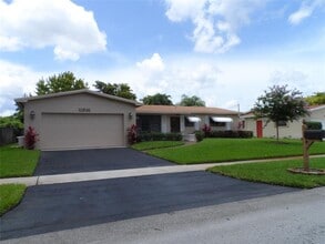Building Photo - 11541 NW 23rd St