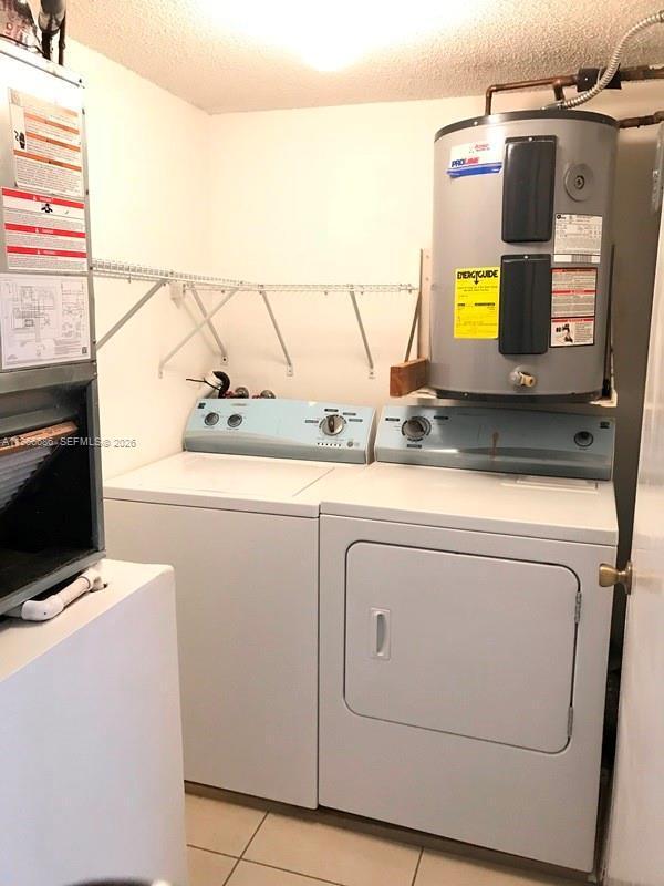 Foto del edificio - 13448 SW 154th St