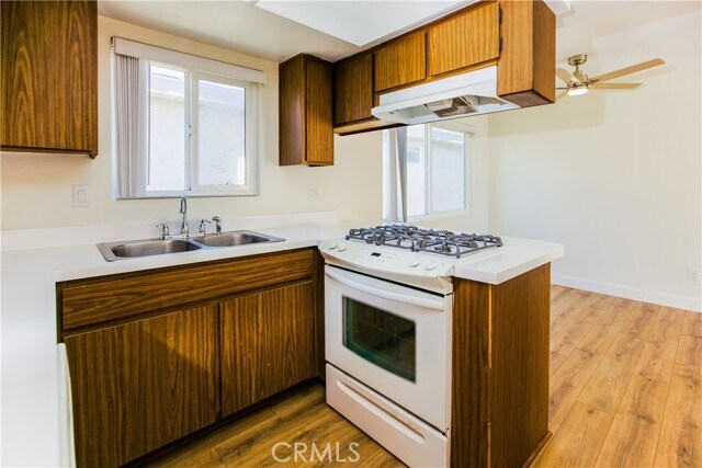 Foto del edificio - 16721 Dolores Ln