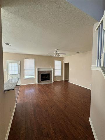 Building Photo - 821 S Parks Dr