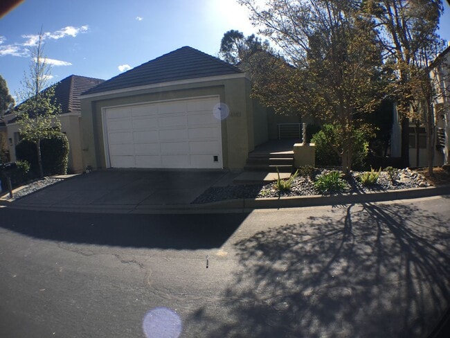 Gated Community at Canyon Lakes - Gated Community at Canyon Lakes House