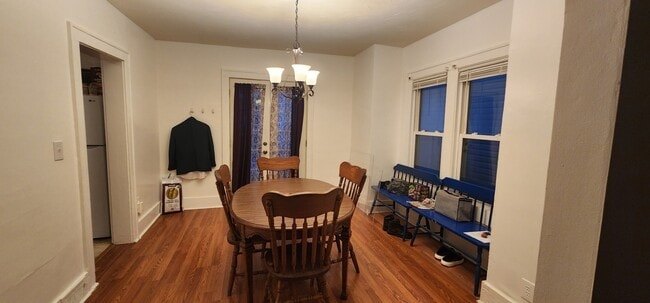 Building Photo - 2123 Bird Dr