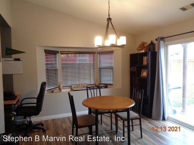Foto del edificio - 3 br, 2 bath House - 2018 Westwind Court