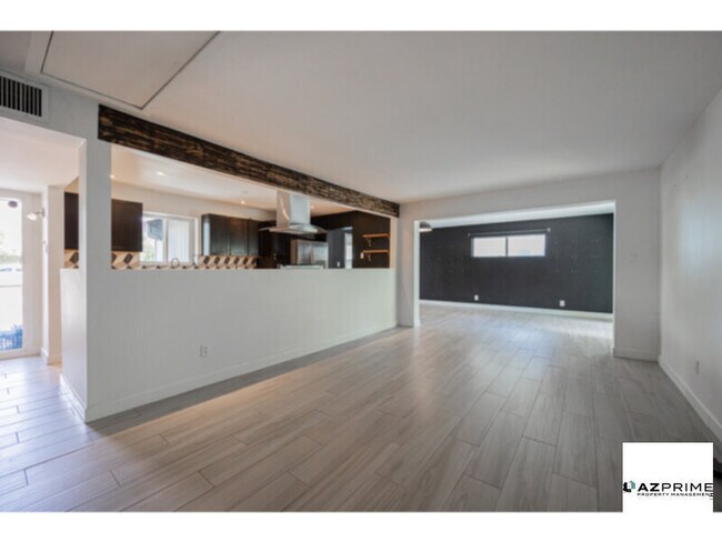 Building Photo - In the Heart of Tempe Lies a Rare 4/2 Have...