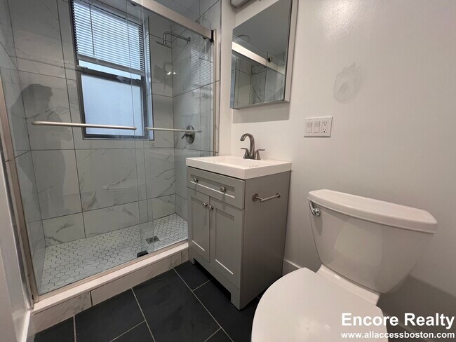 Foto del edificio - 11 Peterborough St