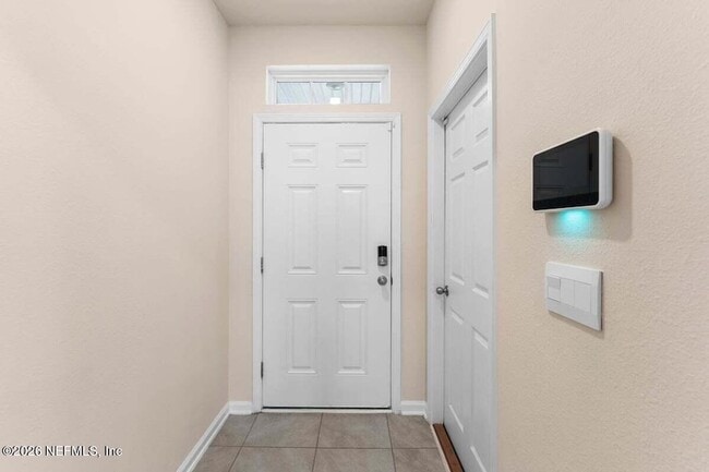 Foto del edificio - 49 Coastline Wy