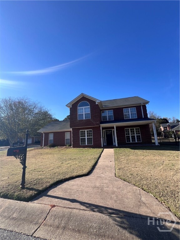 Building Photo - 238 Covington Pl