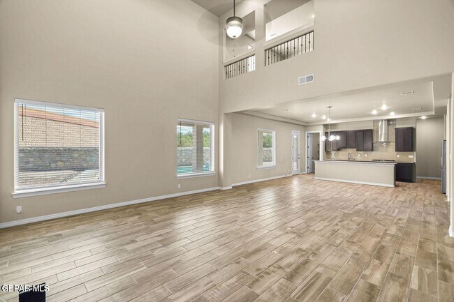 Building Photo - 6148 Oleaster Dr