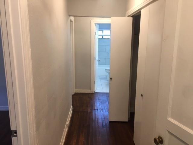 Foto del edificio - 3046 Pine St
