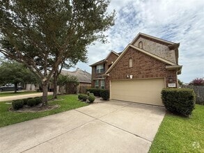 Building Photo - 6165 Bridgewater Ln